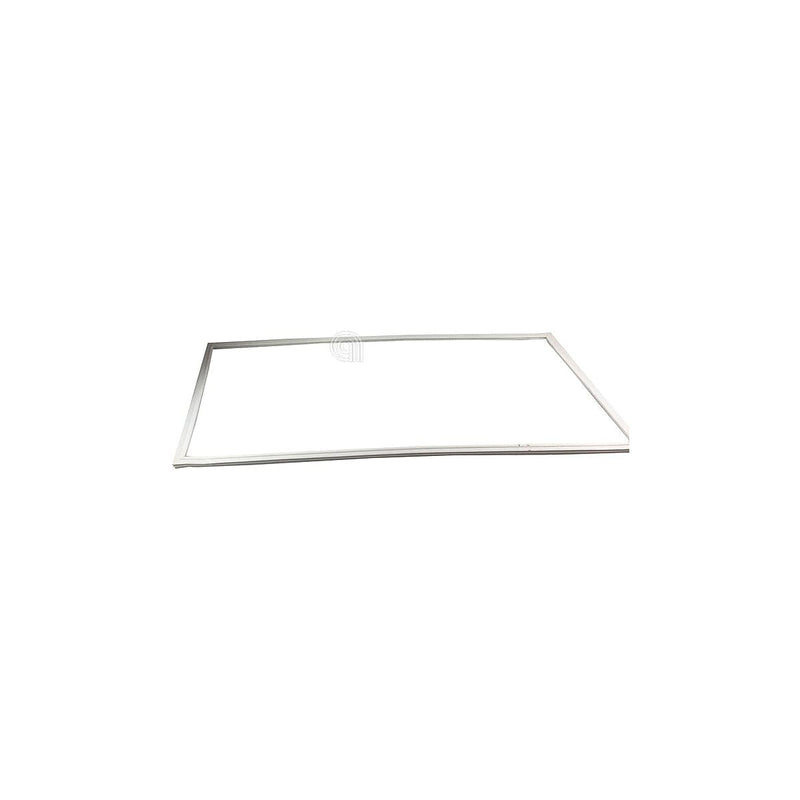 Guarnizione magnetica per frigorifero Gorenje codice 130688