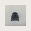 Pettine 1mm per macchina da taglio Philips ricambio 422203632221