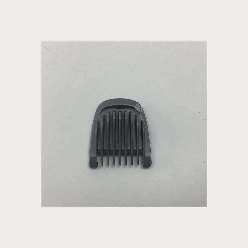 Pettine 1mm per macchina da taglio Philips ricambio 422203632221
