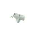 serratura porta originale frigorifero Whirlpool con codici C00045967