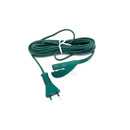 Cavo di alimentazione originale Vorwerk per aspirapolvere VK135 7m