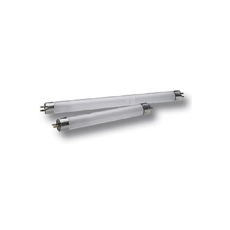 LEUCI - Tubo Neon Illuminazione - AST-55304126