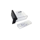 bandeja deposito acqua originale macchina da caffè De Longhi 5513200259