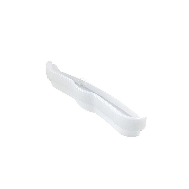 balconiera porta frigorifero Gorenje originale 661388