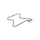 NARDI - Resistenza inferiore per forno 1200W - 2100022