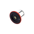 filtro conico originale per aspirapolvere Bosch codice 12033215