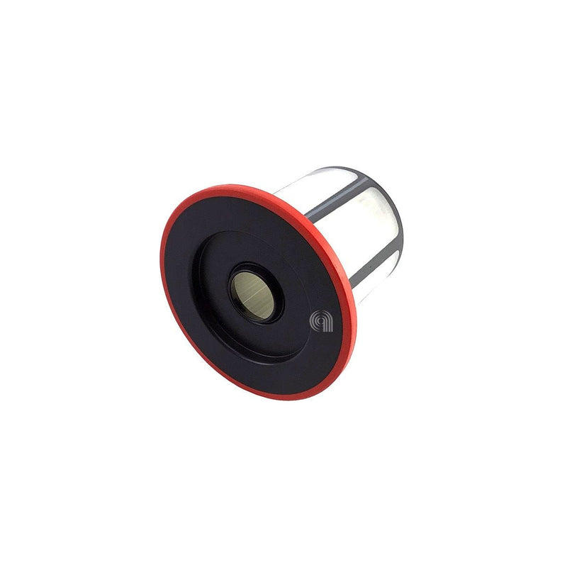 filtro conico originale per aspirapolvere Bosch codice 12033215