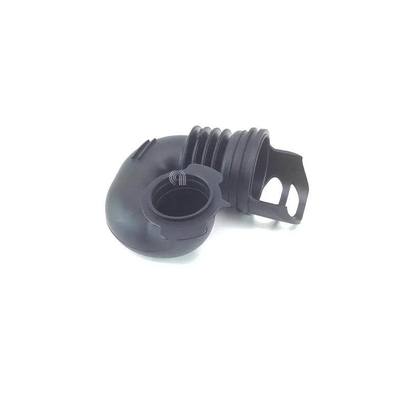 Manicotto di carico originale per lavatrice LG 4738ER2004A