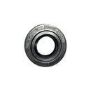 MIELE - Fermaglio per Asse per Lavatrice - 1751620