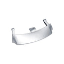 maniglia porta originale lavatrice Vestel codice 42038689