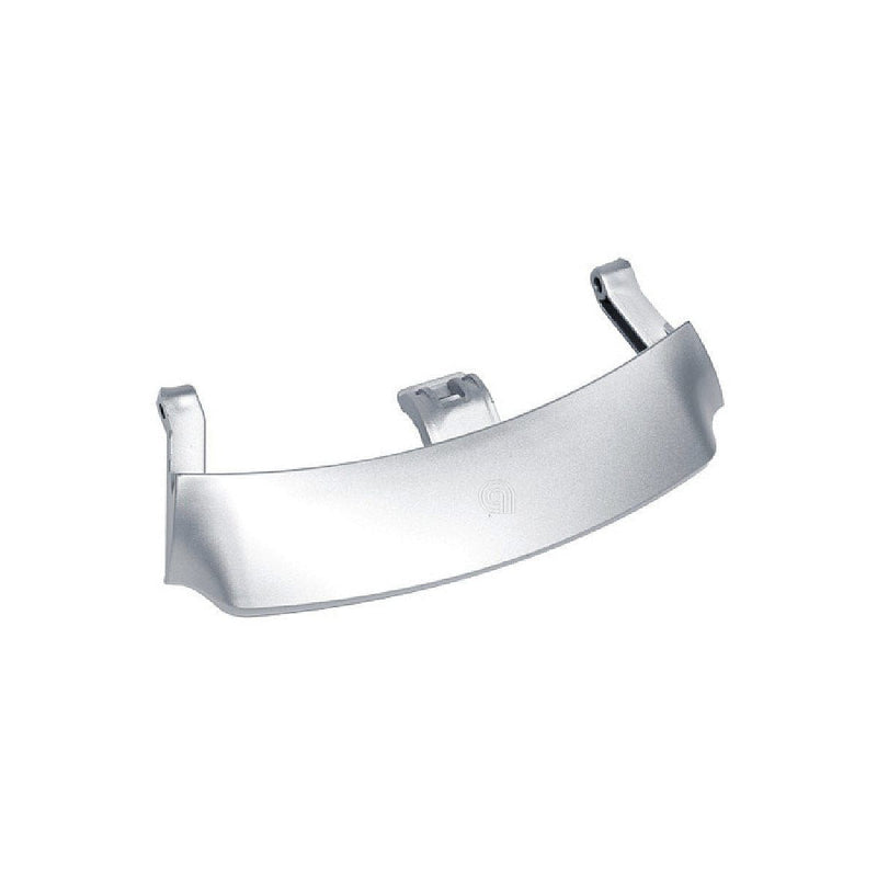 maniglia porta originale lavatrice Vestel codice 42038689