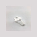 Filtro originale per bollitore Moulinex e Tefal SS-200243