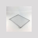 griglia forno compatibile con Gorenje codici 860954 933265 421367