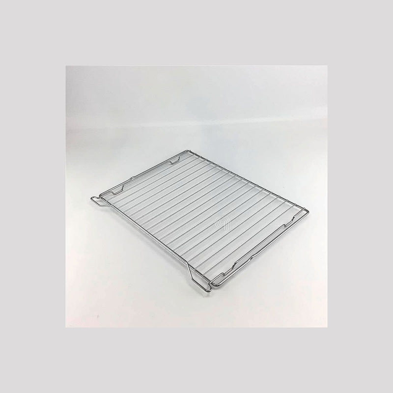 griglia forno compatibile con Gorenje codici 860954 933265 421367