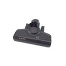 Spazzola per pavimenti originale Bosch per aspirapolvere 11046224