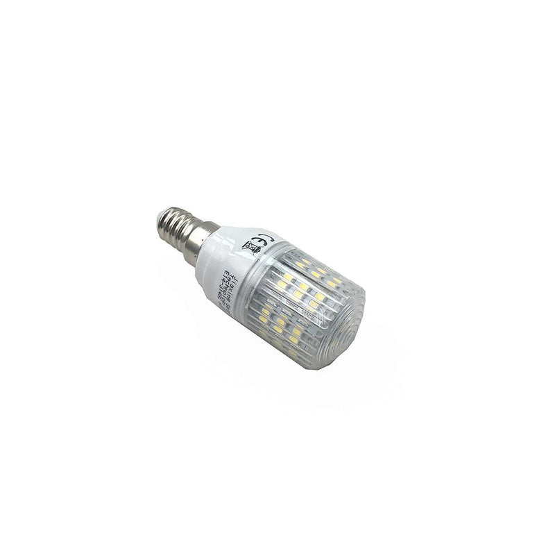 lampadina E14 25W 230-240V per frigorifero Gorenje 331063