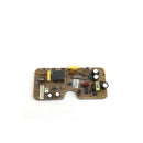 scheda elettronica originale per macchina per il pane Moulinex SS-188302