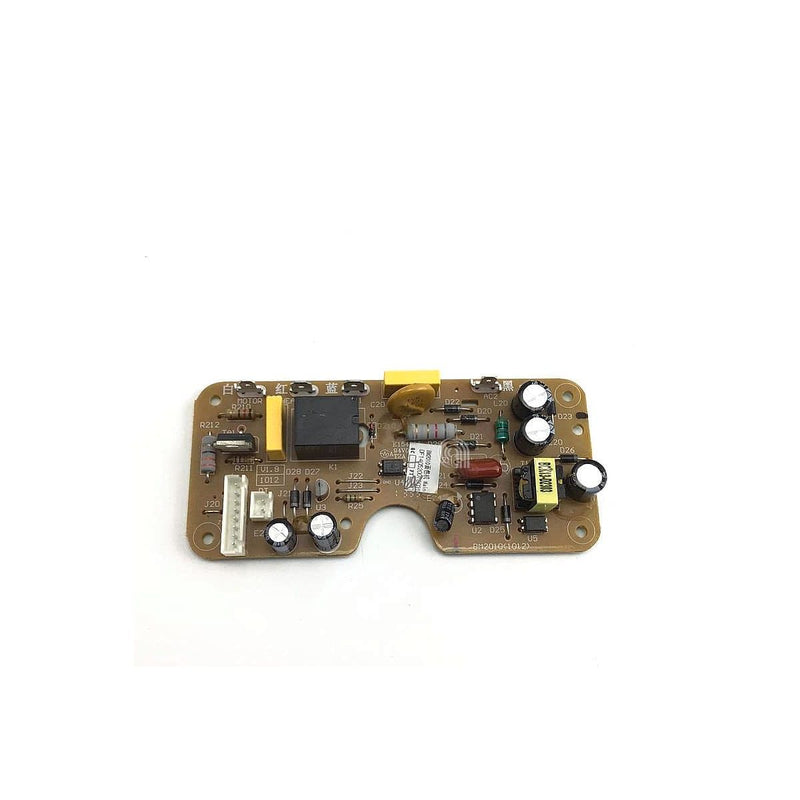 scheda elettronica originale per macchina per il pane Moulinex SS-188302