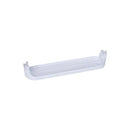 porta balcone frigorifero originale Whirlpool con codici C00144442