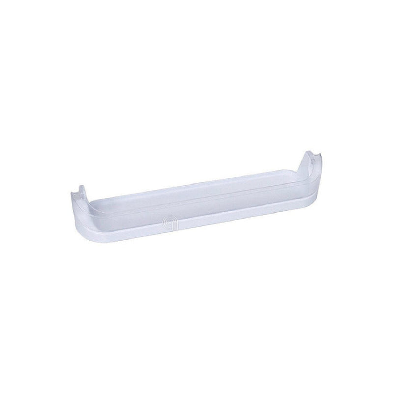 porta balcone frigorifero originale Whirlpool con codici C00144442