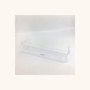 balcone porta bottiglie per frigorifero Candy codice 43008331