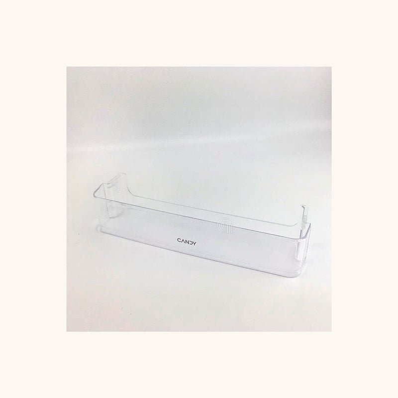 balcone porta bottiglie per frigorifero Candy codice 43008331