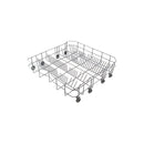 Cestello originale lavastoviglie Whirlpool e Ariston C00631972