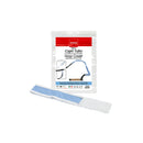 ELECTROLUX - Protezione Universale per Ferro da Stiro - 50290303002