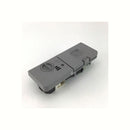 Dispenser detergente originale per lavastoviglie Smeg 812832343