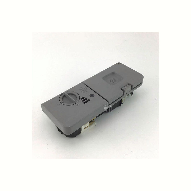 Dispenser detergente originale per lavastoviglie Smeg 812832343