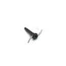 Lama per tritatutto Moulinex SS-9100041025