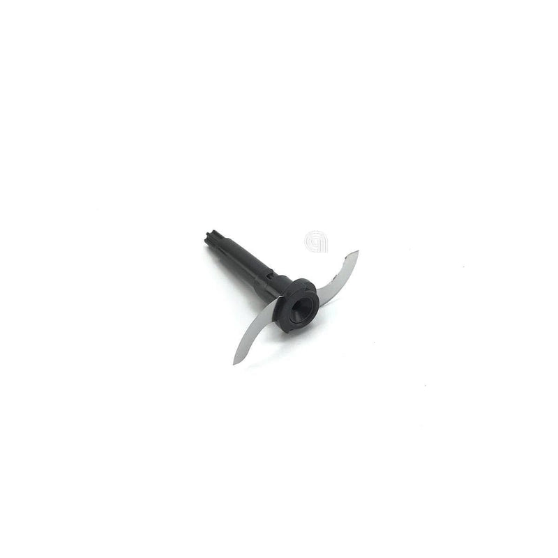 Lama per tritatutto Moulinex SS-9100041025