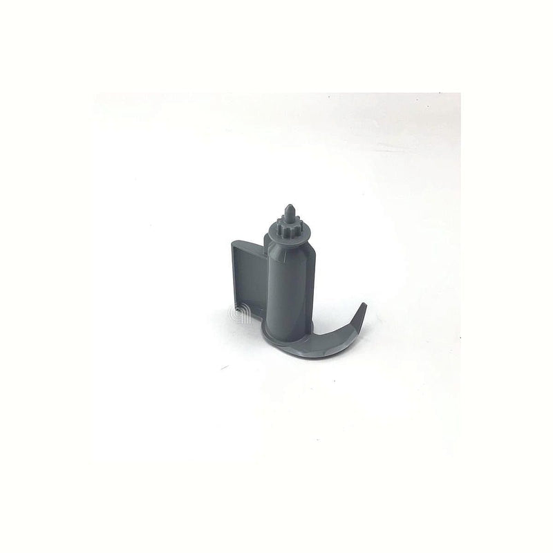 accessorio per impastare per robot da cucina De Longhi AS00000216