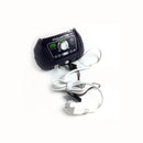 corpo con scheda elettronica originale per piastra Rowenta CS-00137187