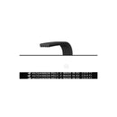 BOSCH SIEMENS - Cinghia Poly-V 1314 J4 Lavatrice - 00278339
