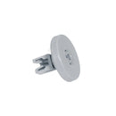 ZANUSSI, ELECTROLUX - Ruota Cestello Inferiore Lavastoviglie - 50269757006