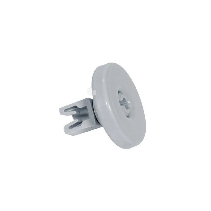 ZANUSSI, ELECTROLUX - Ruota Cestello Inferiore Lavastoviglie - 50269757006