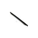 Guarnizione inferiore tamburo lavastoviglie Smeg originale 754131797