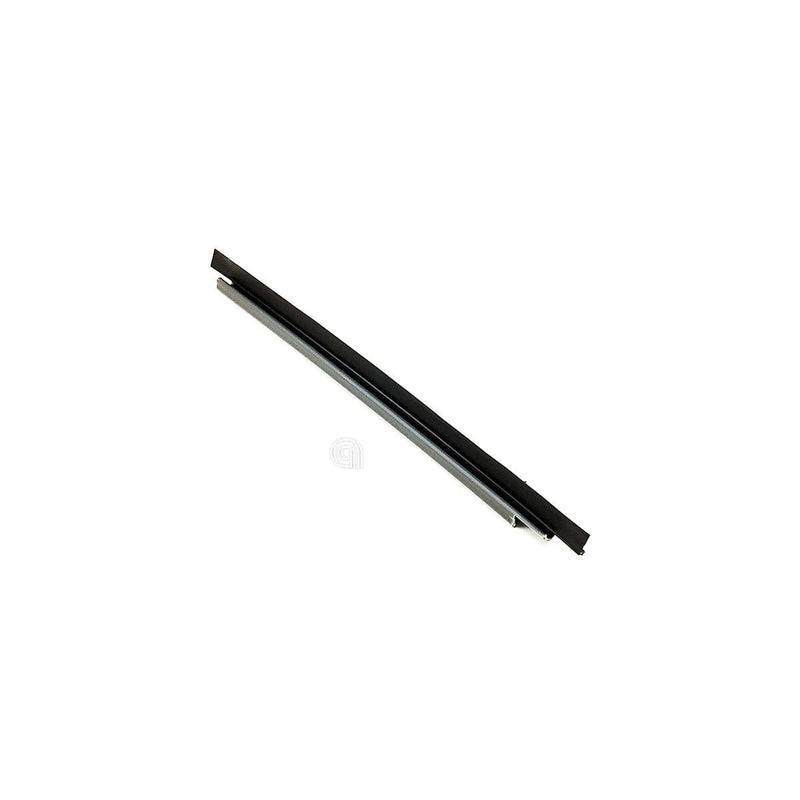 Guarnizione inferiore tamburo lavastoviglie Smeg originale 754131797