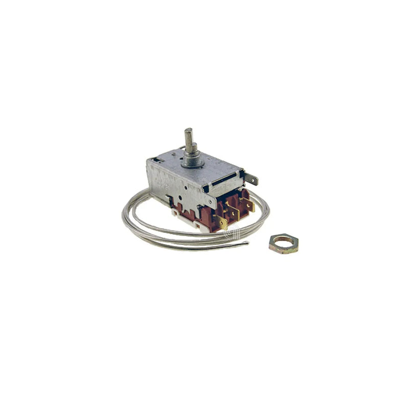 ELECTROLUX - Termostato per frigorifero - 2262146240