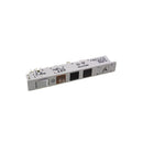 CONGELATORE UNIVERSALE A CONTROLLO LUCE