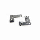kit di fissaggio per lavastoviglie Bosch riferimento 00622622