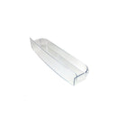 porta balcone originale frigorifero Gorenje codice 613961