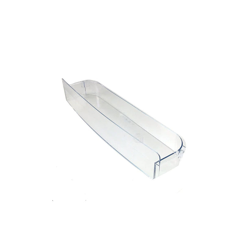 porta balcone originale frigorifero Gorenje codice 613961