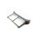 Filtro originale asciugatrice Samsung DC61-03902A per pulizia efficace