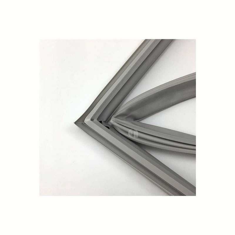 Guarnizione magnetica per frigorifero Hisense HK1433482 e Gorenje