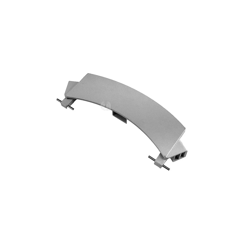 BOSCH, SIEMENS - Maniglia porta lavatrice - 00659277