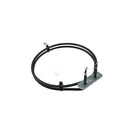 Resistenza circolare 2100W forno Gorenje originale 564239