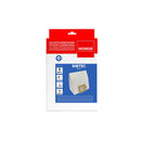 ARIETE IMETEC - Sacchetti per aspirapolvere - AST-IMT201