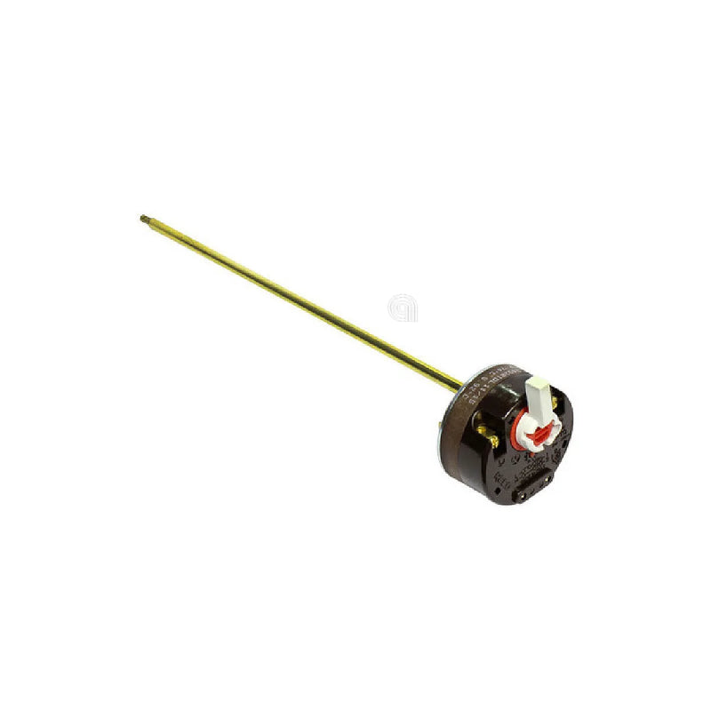 UNIVERSALE - Termostato per Caldaia - AST-00206023
